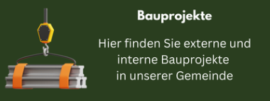 Kopie von Kacheln, Online Terminvergabe - 6