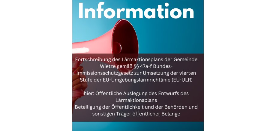 Information - 1