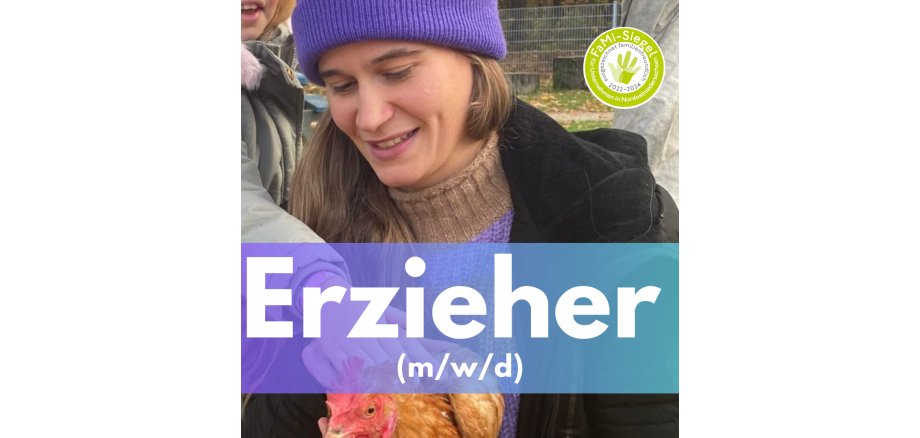 ERzieher - 1