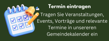 Kopie von Kacheln, Online Terminvergabe - 3